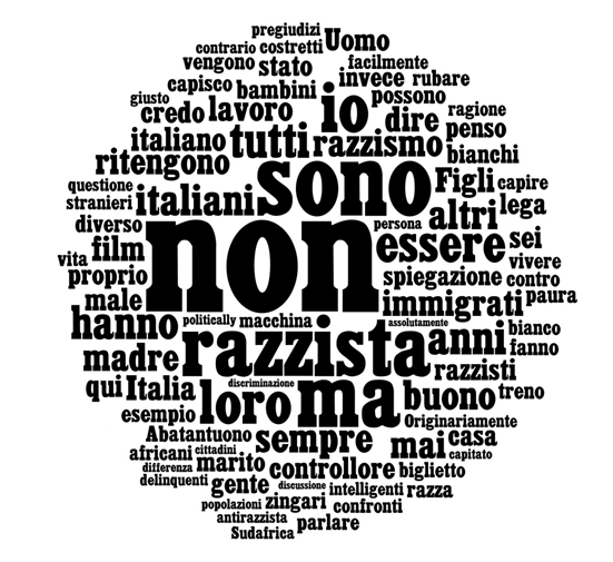 Levitra 20 Mg Prezzo In Farmacia